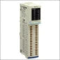 SCHNEIDER ABE7H16R21 Passieve sensor-/actor verdeler (met kabel) 125 mm