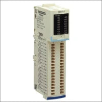 SCHNEIDER ABE7H16R11 Passieve sensor-/actor verdeler (met kabel) 125 mm