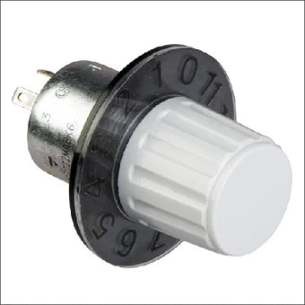 SCHNEIDER SZ1RV1202 Toebehoren/onderdelen voor frequentieregelaar