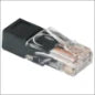 SCHNEIDER VW3A3608 Zubehoer/Teile fuer frequentieregelaar