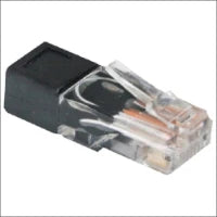 SCHNEIDER VW3A3608 Zubehoer/Teile fuer frequentieregelaar