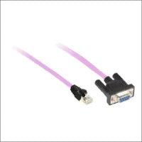EATON 278892 Leitungsschutzschalter