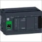 SCHNEIDER TM3SAF5RG Relais fuer bewaking van veiligheidsstroomcircuits 43.7 mm