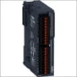 SCHNEIDER TM3DI16G Veldbus, dec. periferie - digitale in- und uitgangsmodule 27.4 mm