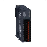 SCHNEIDER TM3DM24RG Veldbus, dec. periferie - digitale in- und uitgangsmodule 42.9 mm