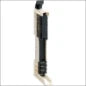 SCHNEIDER TM5SDO12T Veldbus, dec. periferie - digitale in- und uitgangsmodule 12.5 mm