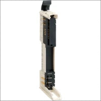 SCHNEIDER TM5SDI12D Veldbus, dec. periferie - digitale in- und uitgangsmodule 12.5 mm