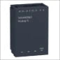 SCHNEIDER TM241C40R PLC basiseenheid 190 mm