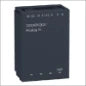 SCHNEIDER TM241CE40T PLC basiseenheid 190 mm