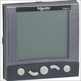 SCHNEIDER TRV00121 Zubehoer/Teile fuer Niederspannungs-Schalttechnik