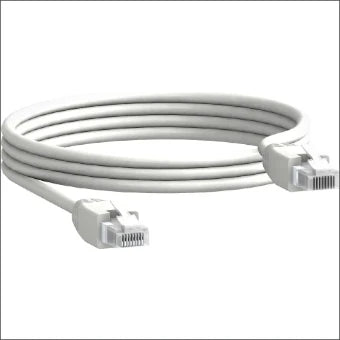 SCHNEIDER TRV00830 Patchkabel twisted pair