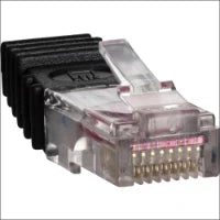 SCHNEIDER LV434002 Veldbus, dec. periferie - communicatiemodule 72 mm