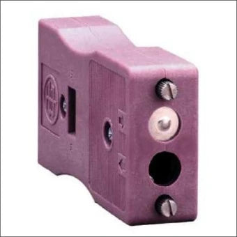 SCHNEIDER TSXCANKCDF180T Sub-D connector