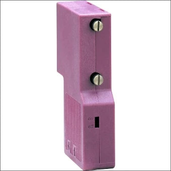 SCHNEIDER TSXCANKCDF90T Sub-D connector