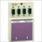 SCHNEIDER VW3A3628 Zubehoer/Teile fuer frequentieregelaar