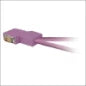 SCHNEIDER VW3A3307 Zubehoer/Teile fuer frequentieregelaar
