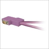 SCHNEIDER VW3A3307 Zubehoer/Teile fuer frequentieregelaar
