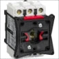 SCHNEIDER ZB5CW313 Drucktaster-Frontteil