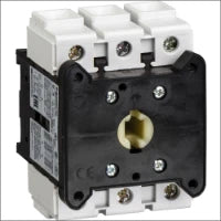 SCHNEIDER VZ3 Hulpcontactblok