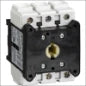 SCHNEIDER VZ3 Hulpcontactblok