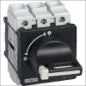 SCHNEIDER LC1D098B7 Magneetschakelaar