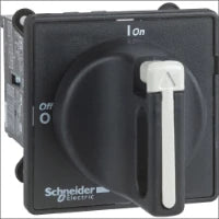 SCHNEIDER VZN11 Hilfskontaktblock