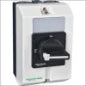 SCHNEIDER VZ20 Hulpcontactblok