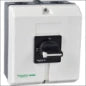 SCHNEIDER VZ3 Hulpcontactblok