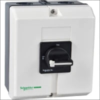 SCHNEIDER VZ3 Hulpcontactblok