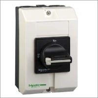 SCHNEIDER VZ0 Hulpcontactblok