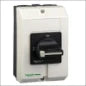 SCHNEIDER VZ0 Hulpcontactblok