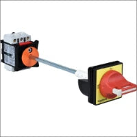 SCHNEIDER VZ3 Hulpcontactblok