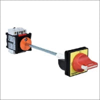 SCHNEIDER VZ20 Hulpcontactblok
