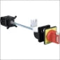 SCHNEIDER VZN20 Hilfskontaktblock