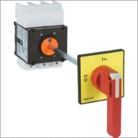 SCHNEIDER VZ7 Hilfskontaktblock