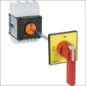 SCHNEIDER VZ20 Hulpcontactblok