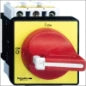 PHOENIX 3044115 Durchgangsreihenklemme 6.15 mm