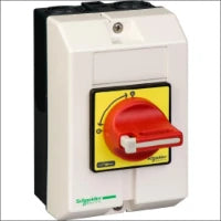 SCHNEIDER VZ0 Hulpcontactblok