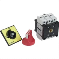 SCHNEIDER VZ3 Hilfskontaktblock