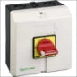 SCHNEIDER VZ3 Hulpcontactblok