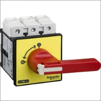 SCHNEIDER VZ7 Hilfskontaktblock