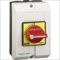 SCHNEIDER VZ0 Hulpcontactblok
