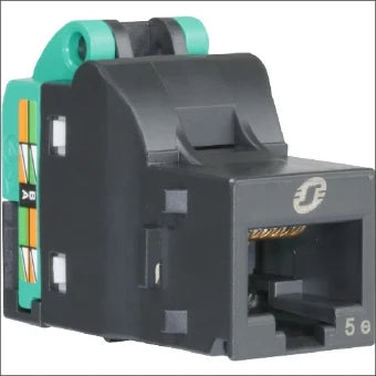 SCHNEIDER VDIB17715U01 Modulaire connector