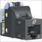 SCHNEIDER VDIB17716U01 Modulaire connector