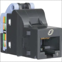 SCHNEIDER VDIB17716U01 Modulaire connector