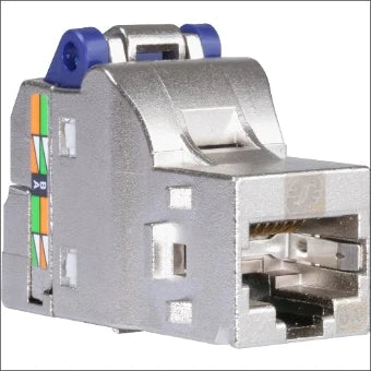 SCHNEIDER VDIB1771XB12 Modulaire connector