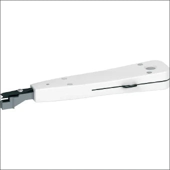 SCHNEIDER VDIB299001 Speciaalgereedschap fuer communicatietechniek