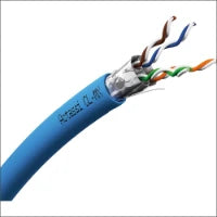 SCHNEIDER VDIB1771XB96 Modulaire connector