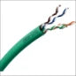SCHNEIDER VDIB17715U96 Modulaire connector