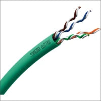 SCHNEIDER VDIB17715U01 Modulaire connector